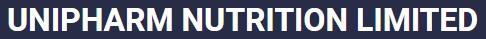 Unipharm Nutrition Limited